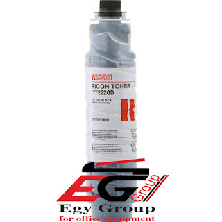 خرطوشة حبر ricoh خرطوشة حبر ricoh