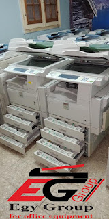 Ricoh 3045 Ricoh 3045