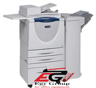 xerox 5775 xerox 5775