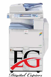 Ricoh mpc 3300 Ricoh mpc 3300