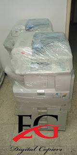 mpc 2050 mpc 2050