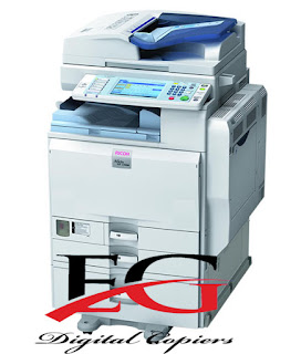 Ricoh mp 4000 Ricoh mp 4000
