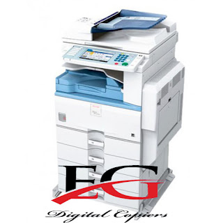 Ricoh mp 2851 Ricoh mp 2851