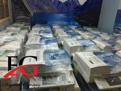 اسعار ماكينات تصوير مستندات اسعار ماكينات تصوير مستندات