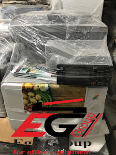 Ricoh mpc 305 Ricoh mpc 305