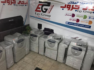 xerox 5755 xerox 5755