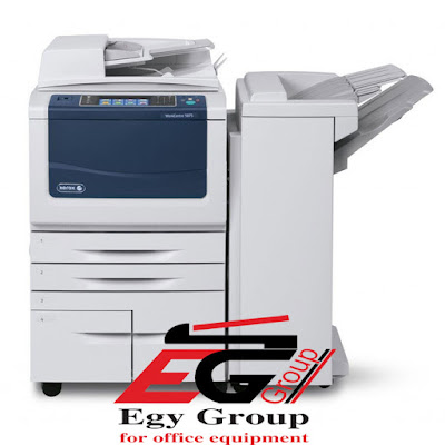 xerox 5875 xerox 5875
