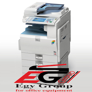Ricoh mpc 2050 Ricoh mpc 2050