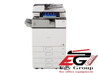 Ricoh mpc 4503 Ricoh mpc 4503