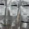 حبر Ricoh MP 2553 كاتون Katun كيس 250 جرام أسود – عبّي عبوتك القديمة ووفّر