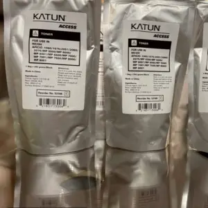كيس حبر Ricoh MP 2852 كاتون Katun 250 جرام – رفيق مكتبات المذكرات في موسم الامتحانات