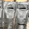 حبر Ricoh MP 3053 كاتون Katun عبوة 250 جرام أسود – التوازن بين السرعة والتوفير