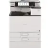 ريكو Ricoh MP 2553 – طباعة وتصوير وسكانر A3 أبيض وأسود بتكلفة تشغيل قليلة