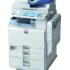 ريكو Ricoh MP 5000 أبيض وأسود A3 – 50 ورقة في الدقيقة لمحلات التصوير والضغط العالي