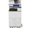 ريكو Ricoh MP C3004 ألوان – جودة طباعة 1200dpi وشاشة لمس بسعر يوفّر عليك